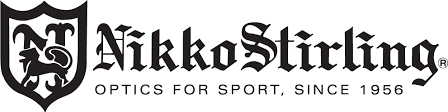 Nikko Stirling