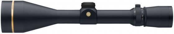 Оптический прицел Leupold VX-3 4,5-14x50 Varmint Hunters 66305