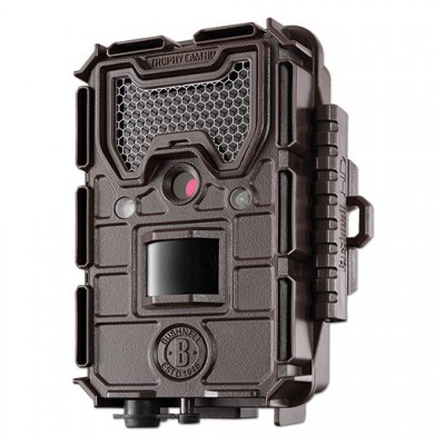 Камера Bushnell Trophy Cam HD Aggressor Low-Glow 119774C