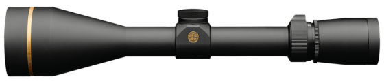 Оптический прицел Leupold VX-3i 3,5-10x50 Boone&Crockett, матовый, 170685