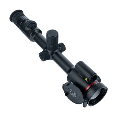 Artelv Atomos 4.8x 50мм 384x288 LRF