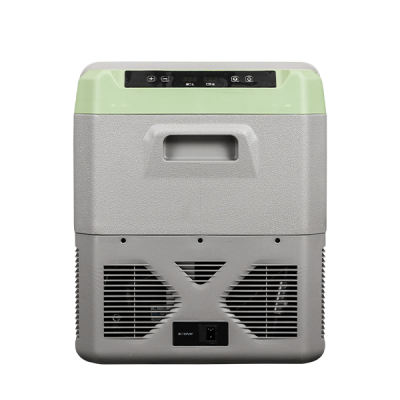 Artelv ARD 50L