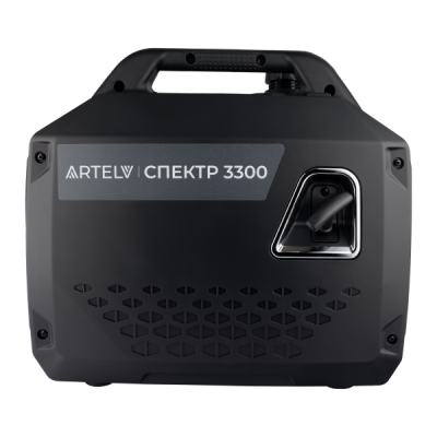 ARTELV СПЕКТР 3300