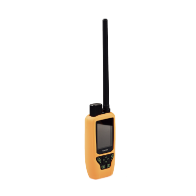 Artelv Tracker 0.5W