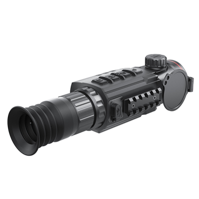 iRay Geni GH 50