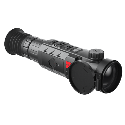 iRay Rico RH 50 v2