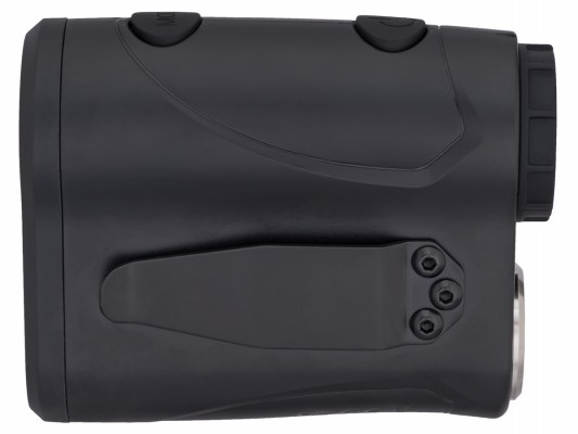 Дальномер Gaut Emerald S1000, 6х21, дальность 1000м, угломер