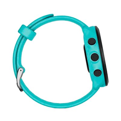 Часы Garmin Forerunner 55 аква