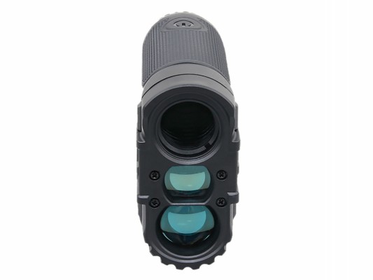 Дальномер Vector Optics Paragon 6x21 OLED GenIII BDC